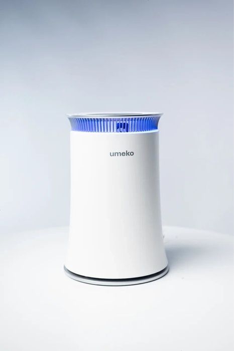 Umeko очиститель воздуха без запаха/ауа тазартқыш