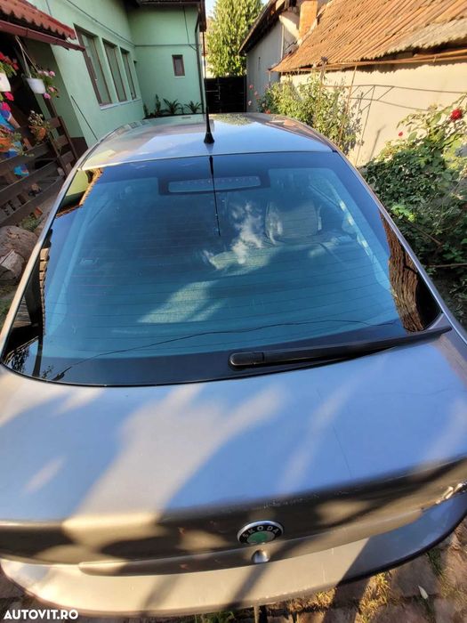 De vanzare Skoda Octavia Tour 1.9 TDI