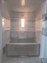 Холодильник, LG