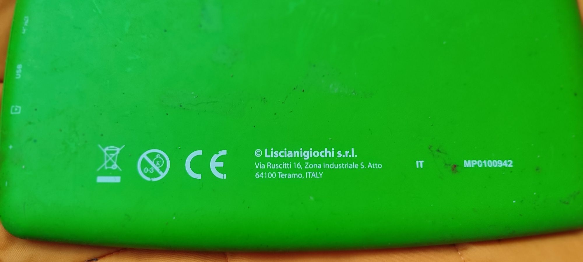 2 tableta miotab defecte-20 lei ambele