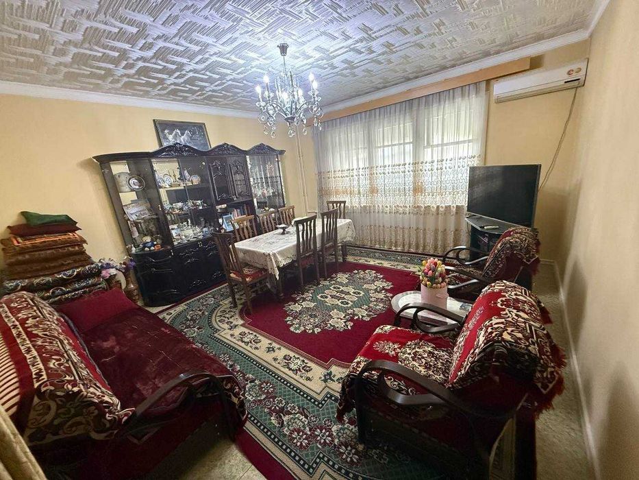 Бунедкор метро Халклар дустлиги ул.Караташ пр-т Ислама Каримова 4\6\9