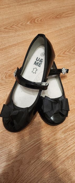 Încălțăminte copii  fete