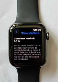 Okazie! Apple watch 6 Garantie 12 luni