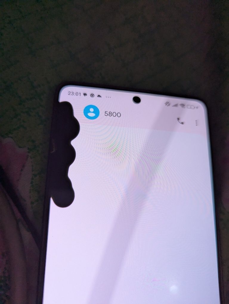 Redmi note 13 pro 8/128гб