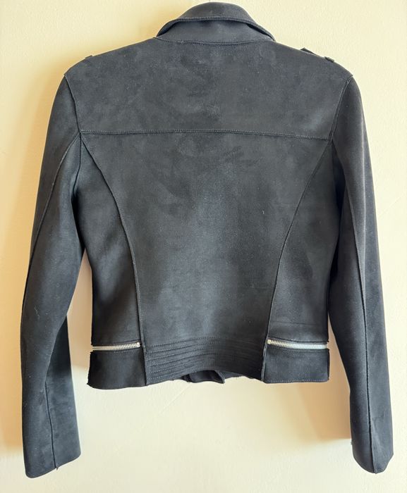 Geaca Amisu marimea 38