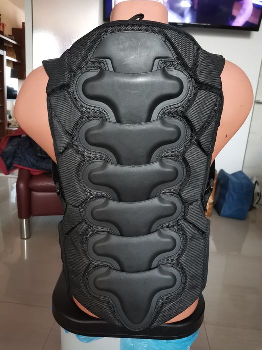 Vand protectie bike PROTECT WEAR marimea L-XL