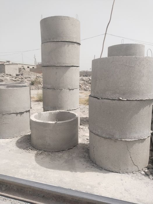 Kalodis Dastafka va ustanifka Adiris Bulugur  jizax kalous ustanovka d