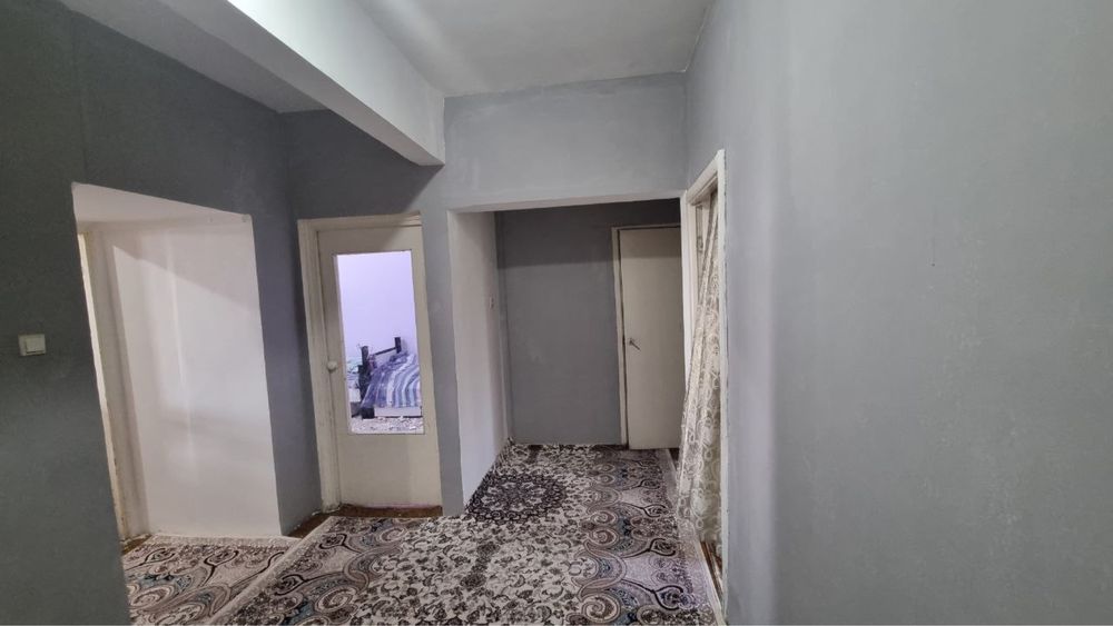 3/8/9Карасу-6!два балкона!86 м.кв,72000 $