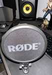 Rode NT1-A microfon studio complet