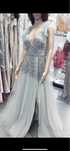 Rochie de seara marimea 38