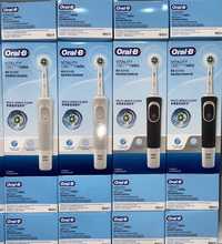 Oral-B Vitality 100 by Braun Электрическая зубная шётка