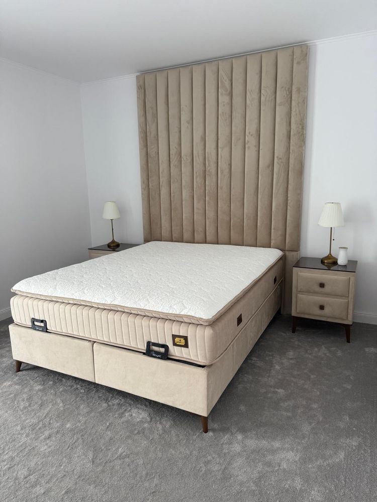 Casa de inchiriat mobilata utilata modern Otopeni