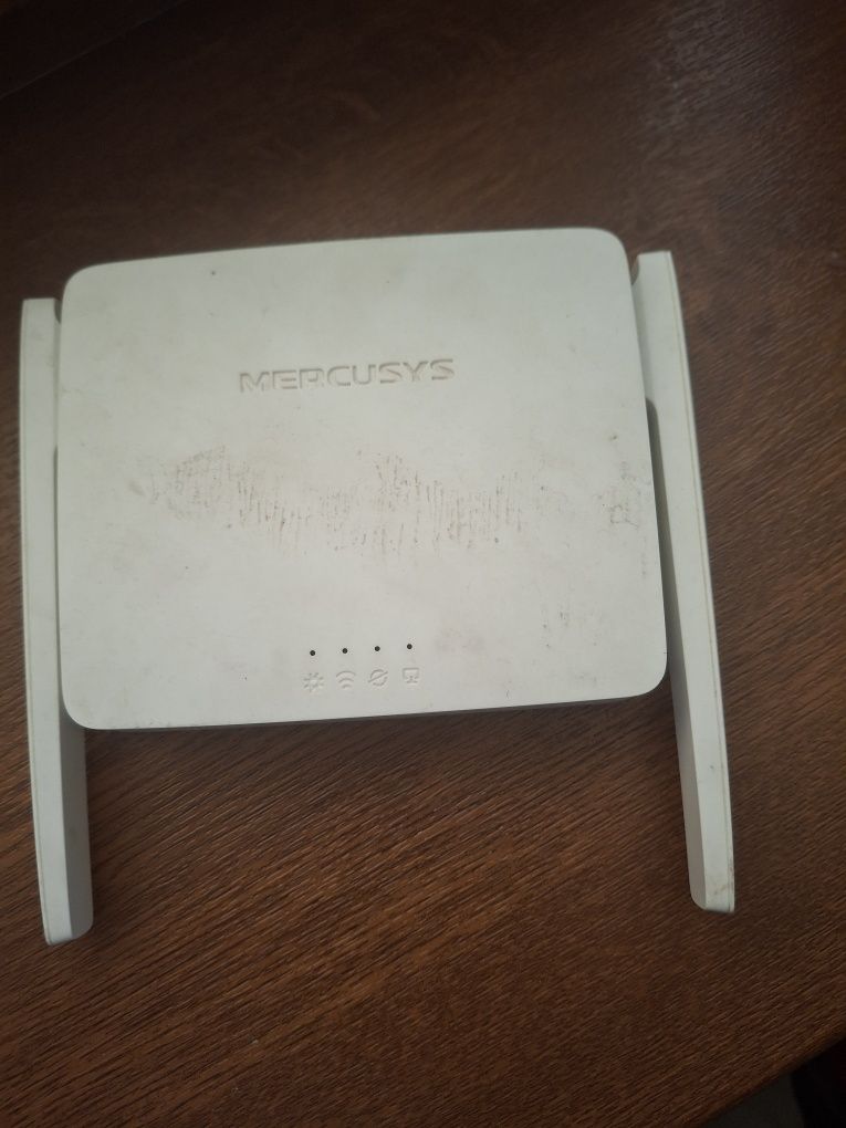 Wi-Fi   интернет