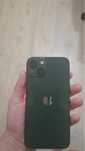 продам iPhone 13,128 гб, акб 77%, цена 170 000тг цена фиксированная