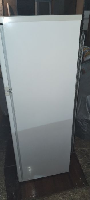 Продам бу но работает