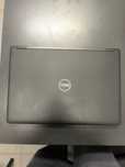 Компютър DELL LATITUDE 5490