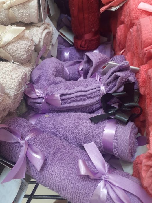 КЪРПА ЛИЦЕ РЪЦЕ за Кухнята Барбекю Караваната