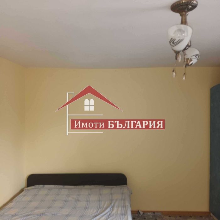 Продава се Къща в с. Дъбрава, Област Добрич - 65 кв.м за 600 €/кв.м - Снимка #3