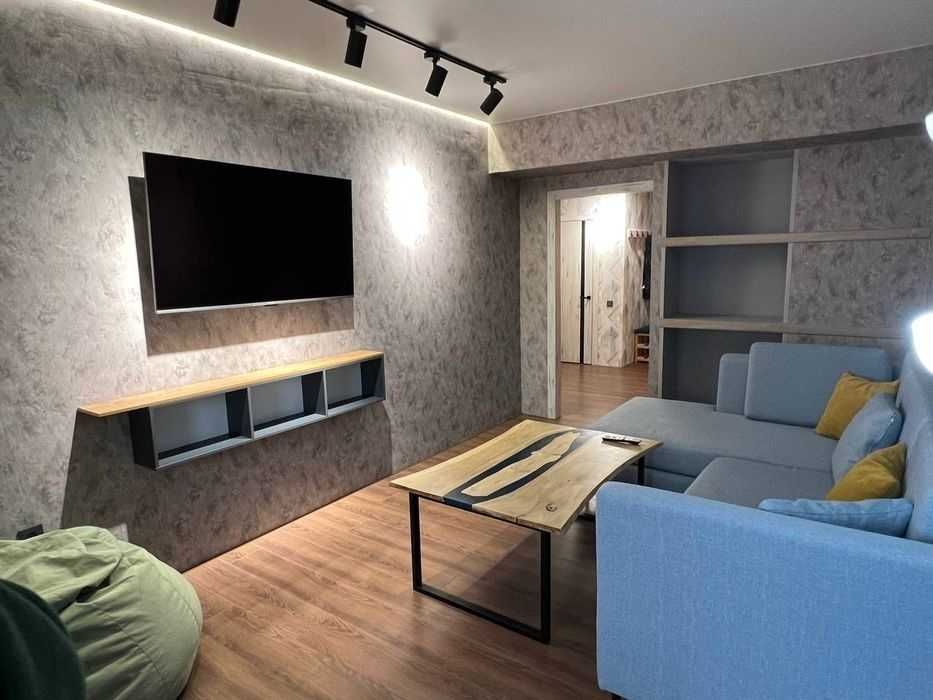 СРОЧНО! Сдаётся квартира в Юнусабадском районе Ц 5