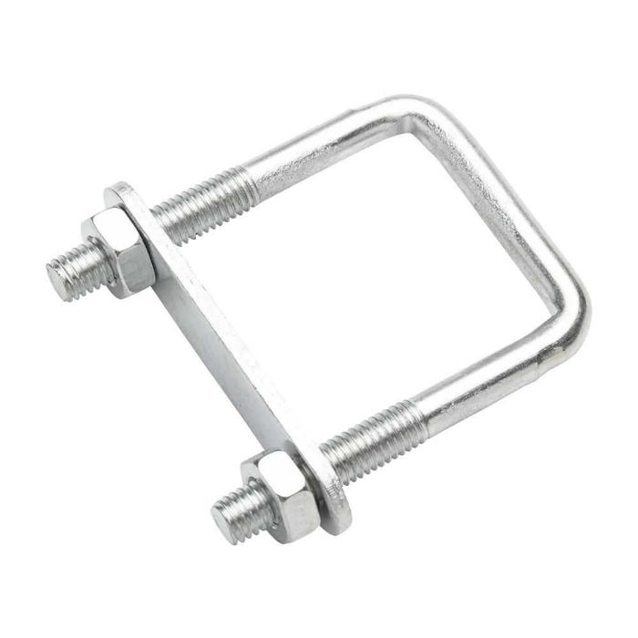 Plasa/ panou bordurat /TEAVA/ STALP 3.5-4.9MM/Zincat /Verde/Griri