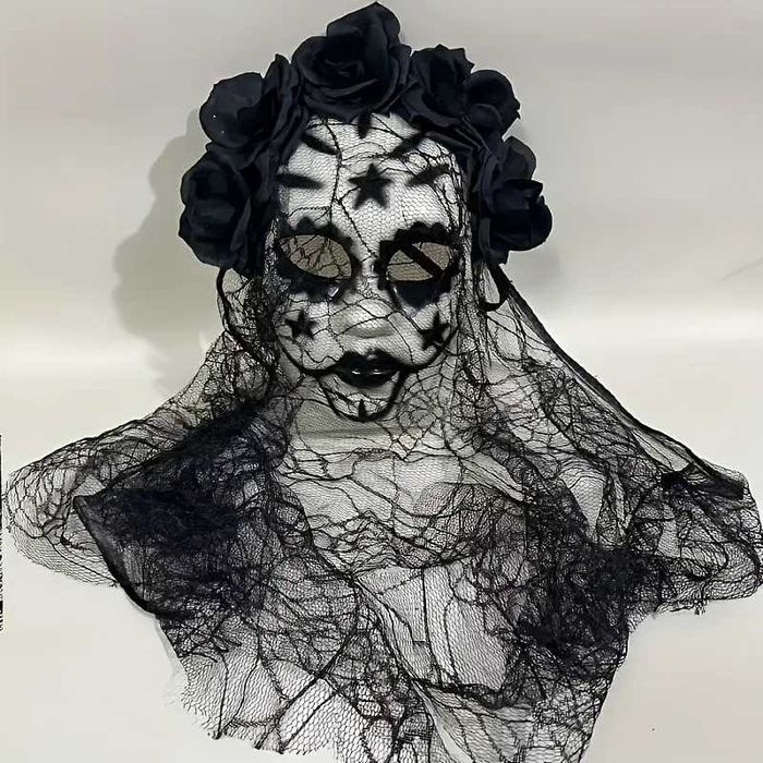 Костюми и аксесоари за Хелоуин. НАМАЛЕНИ ПОСЛЕДНИ БРОЙКИ