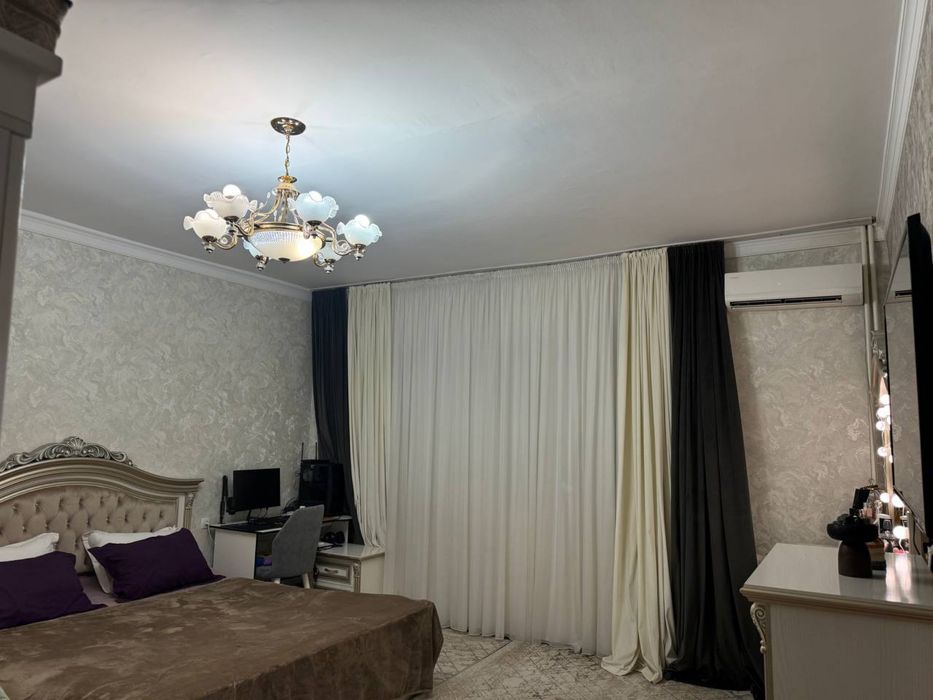 Алгоритм 31 квартал 2/3/9  маклермас