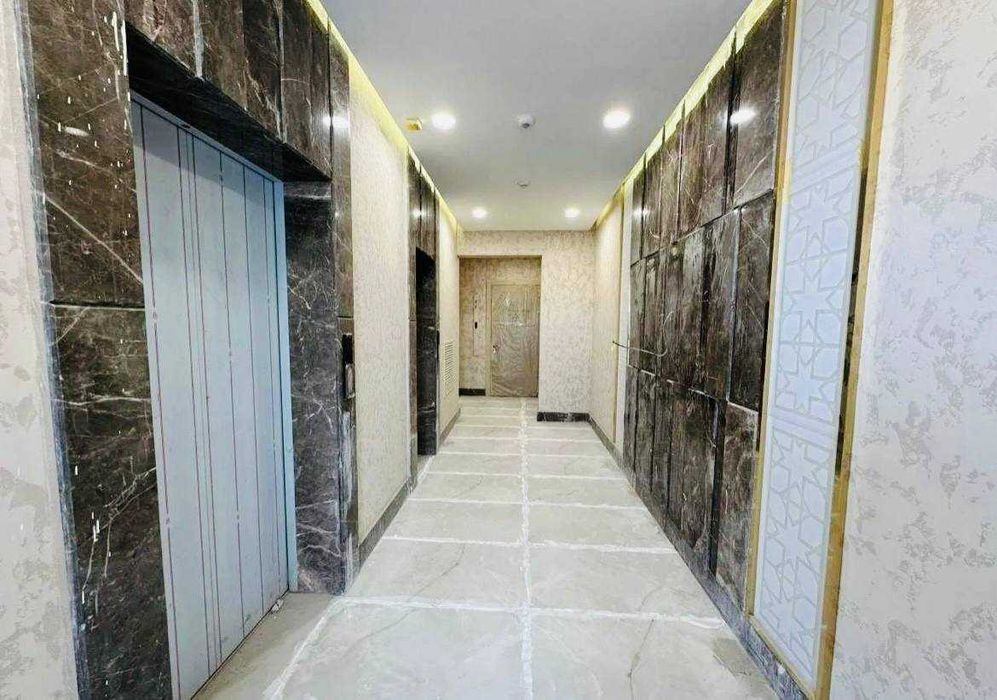 Срочно сдаю 2 ком /3/5 на ЦУМе Ор-р Метро Космонавты