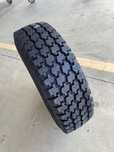 Anvelope M+S 235/75 r15 Off-Road Safari
