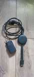 Google Chromecast 3 si Anycast.