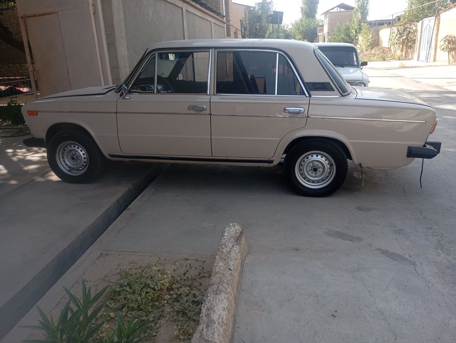 2106 Srochni Sotildi