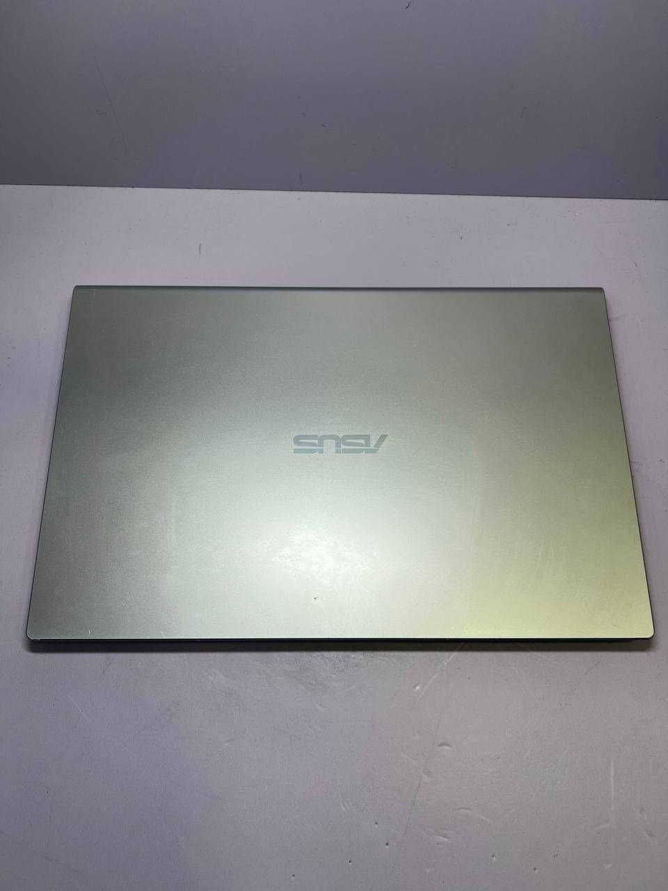 Ноутбук Asus СА18261