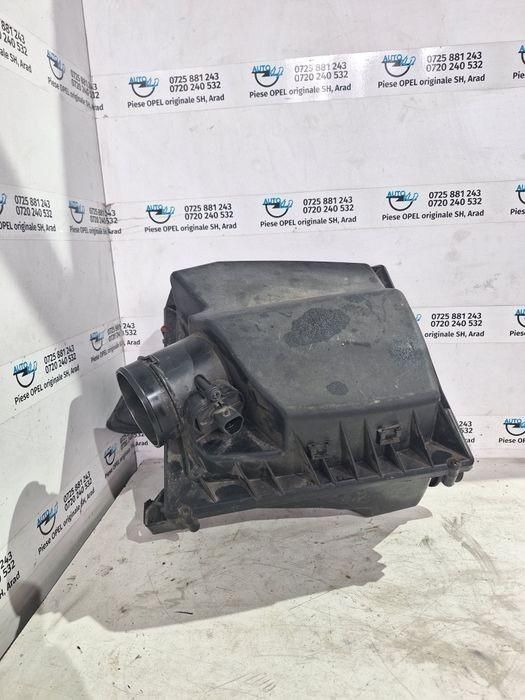 Carcasa filtru aer Opel Astra J 1.6 CDTI B16DTL LWM