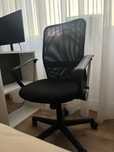 Scaun Birou JYSK