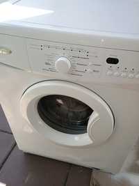 Mașină de spălat rufe Whirlpool OWA5237