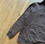 Stone island original
