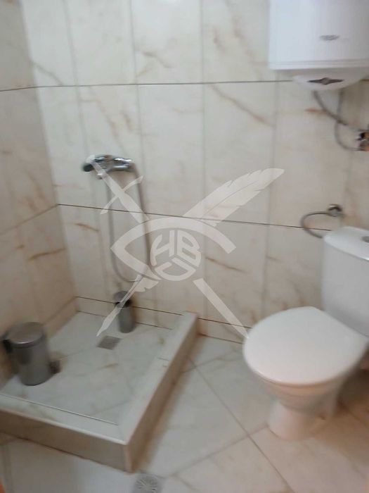 Продава се Двустаен апартамент в к.к. Слънчев бряг - 59 кв.м за 1266 €/кв.м - Снимка #6