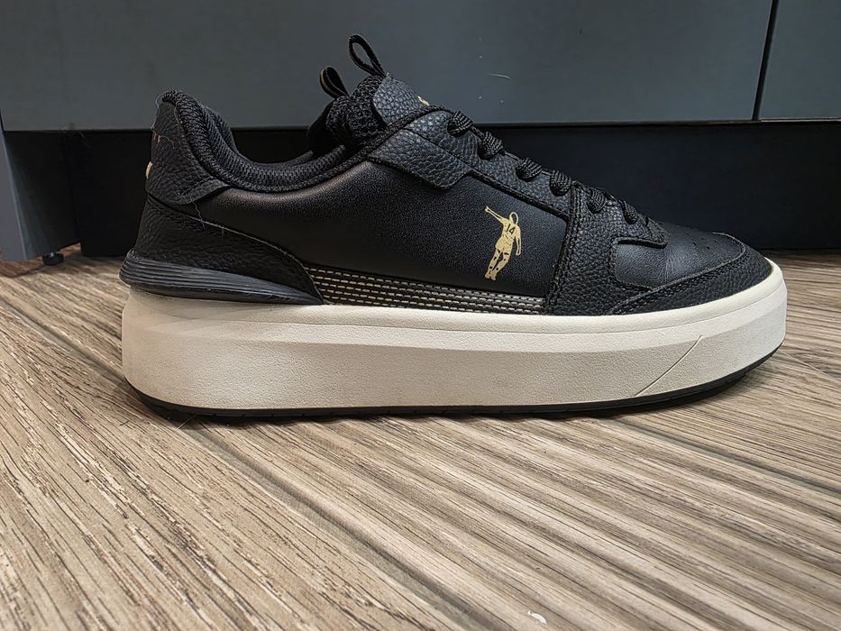 Дамски маратонки CRUYFF