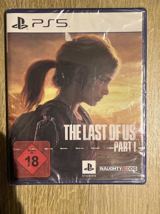 Jocui playstation 5.    Spiderman - cyberpunk- TLOU - Final Fantasy 7-