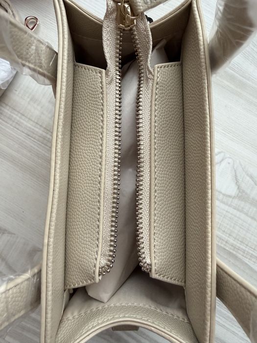 Geanta originala Valentino NOUA cu eticheta