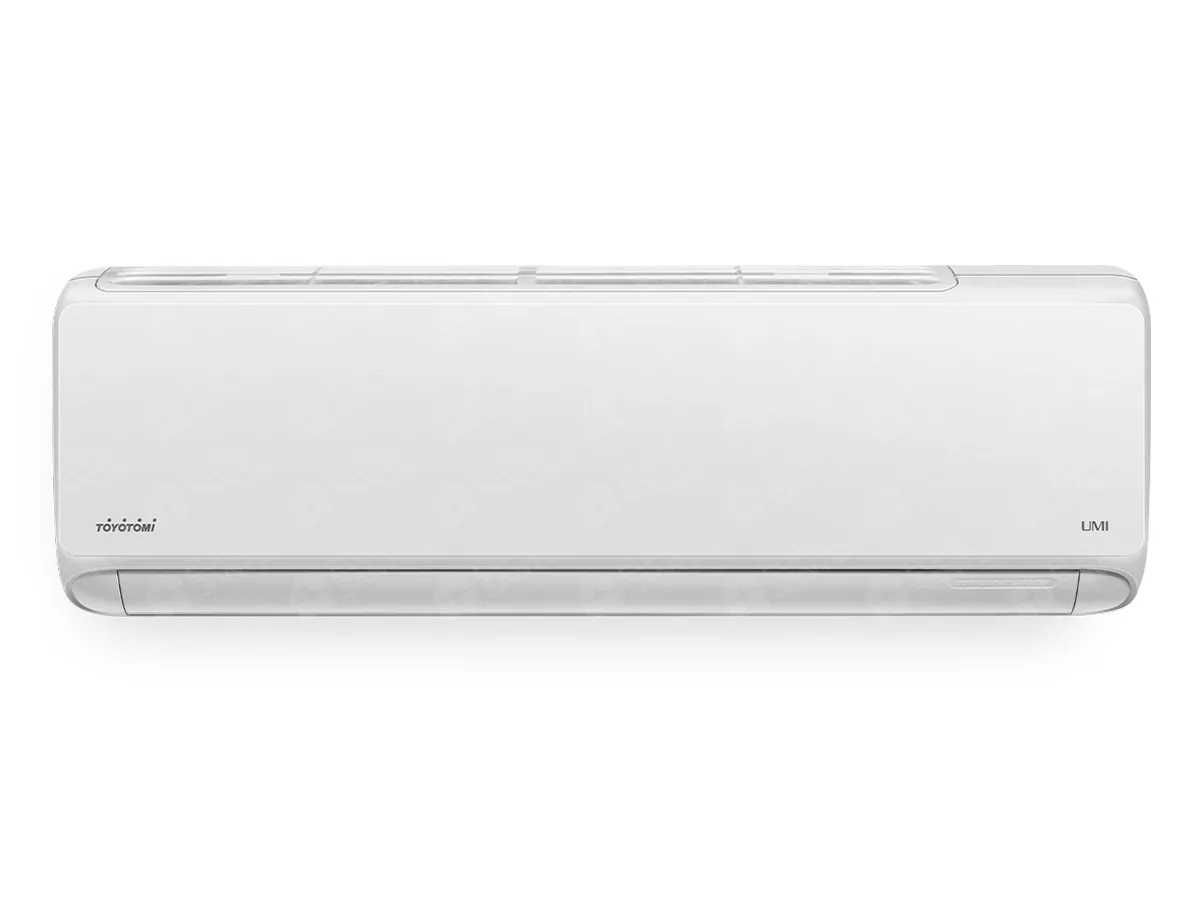 Aparat de aer conditionat TOYOTOMI UMI Inverter R32 UTN/UTG-09CH A+++