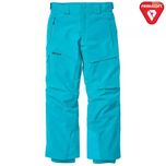 Marmot Layout Cargo, М, нов, оригинален мъжки ски/сноуборд панталон