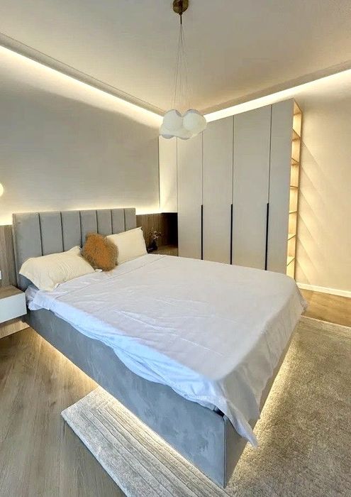 Квартира посуточная в Алматы. Центр города.