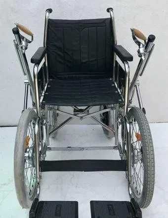 A115 Nogironlar aravasi инвалидная коляска