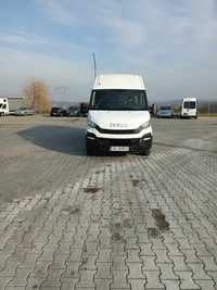 Iveco daily 35c17  35c15 35c18 50c15 519