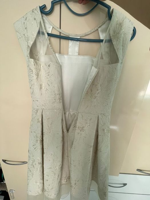 Дамски дрехи Junona