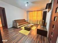 2 Camere de Vanzare, Metrou Brancoveanu