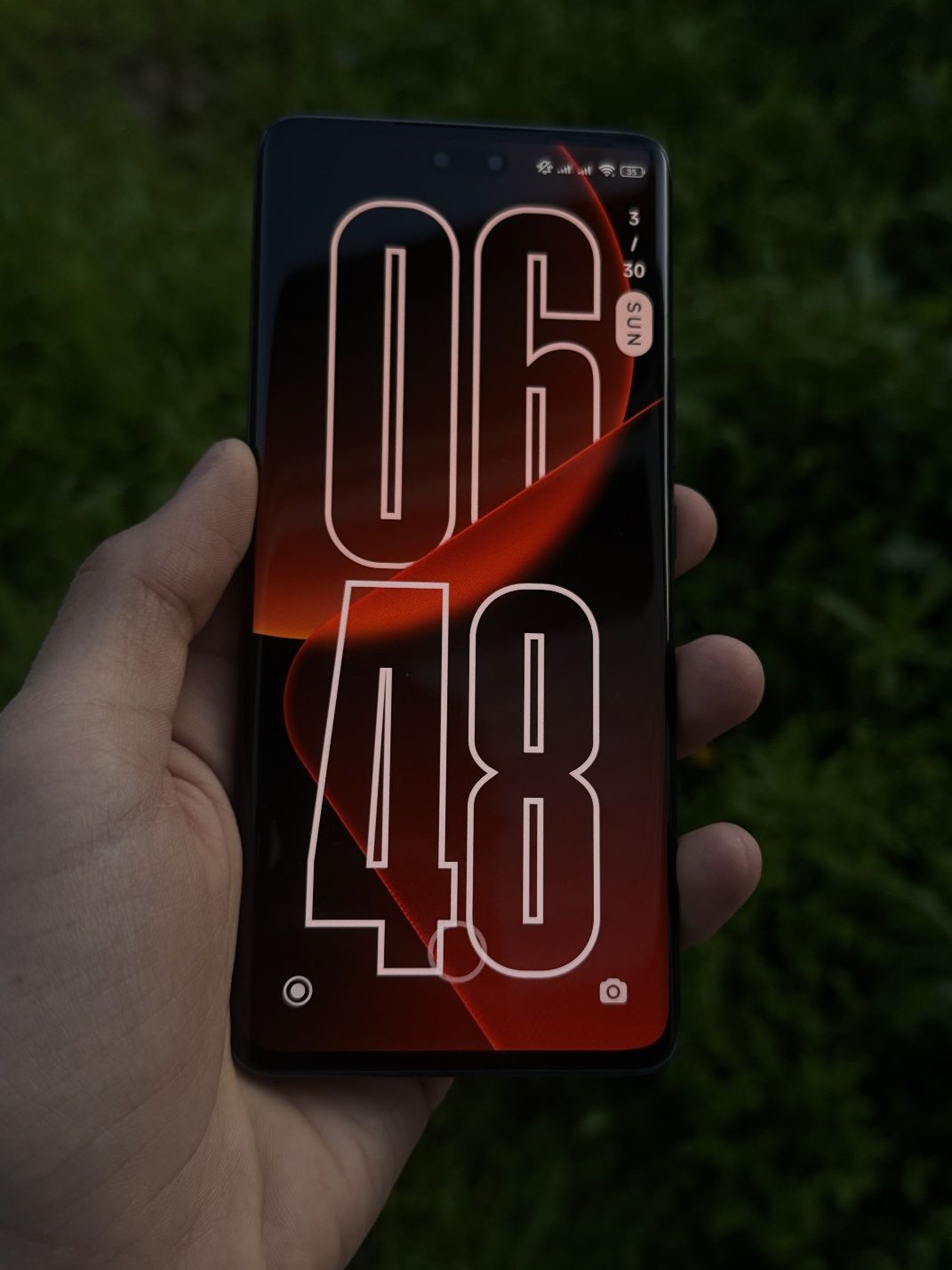 Xiaomi 13 Lite | Хиаоми 13 Лайт