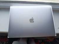 Новый MacBook Air 13 M1 2020 8/256