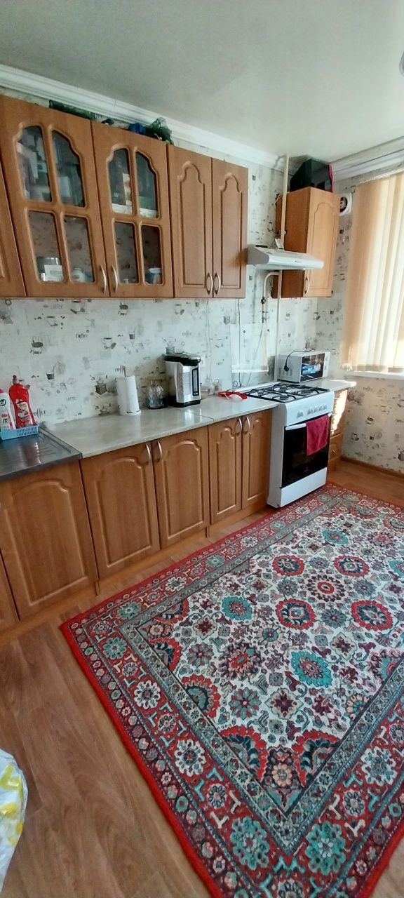 Продам 1 квартиру  в районе Шанхай