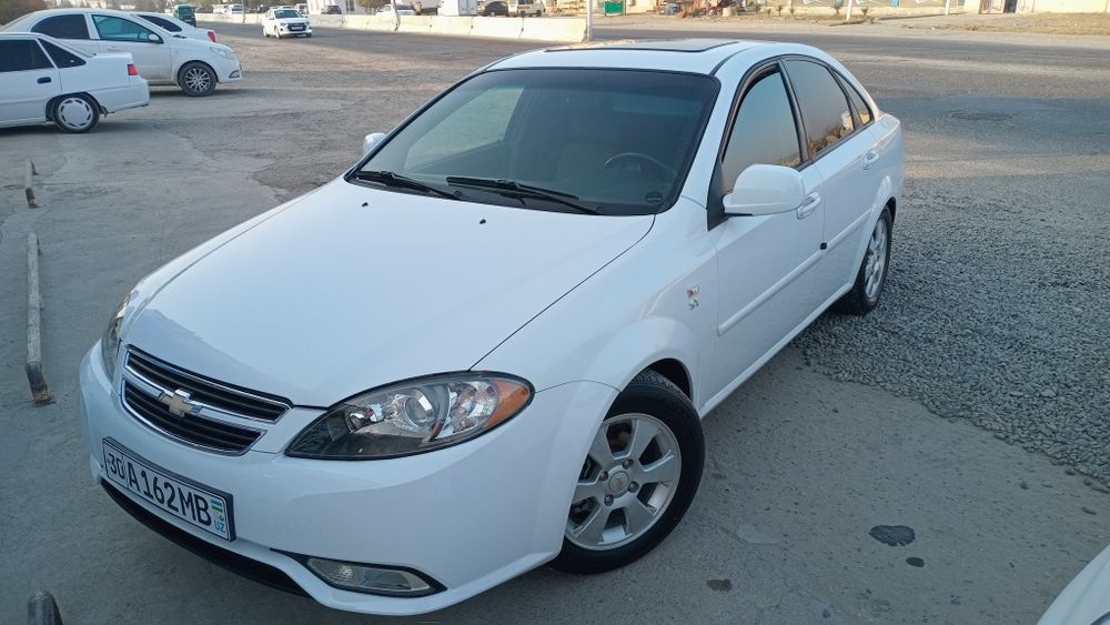 Документални жентра килинган ,карзга хам бераман келишган холда